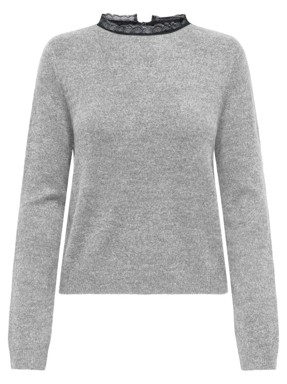 ONLTAMMY Pull en maille