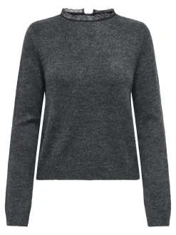 ONLTAMMY Pull en maille