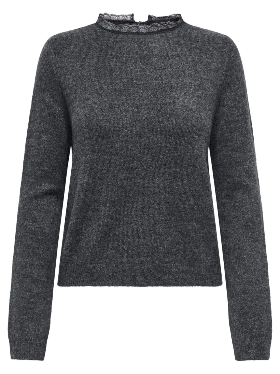 ONLTAMMY Pull en maille