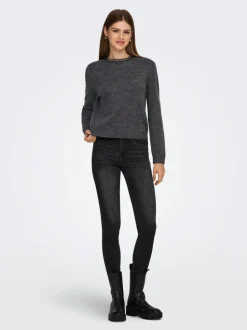 ONLTAMMY Pull en maille