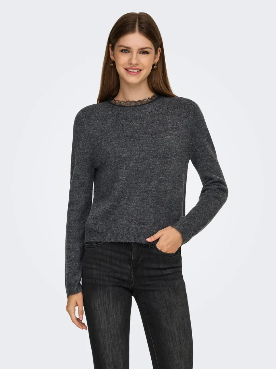 ONLTAMMY Pull en maille
