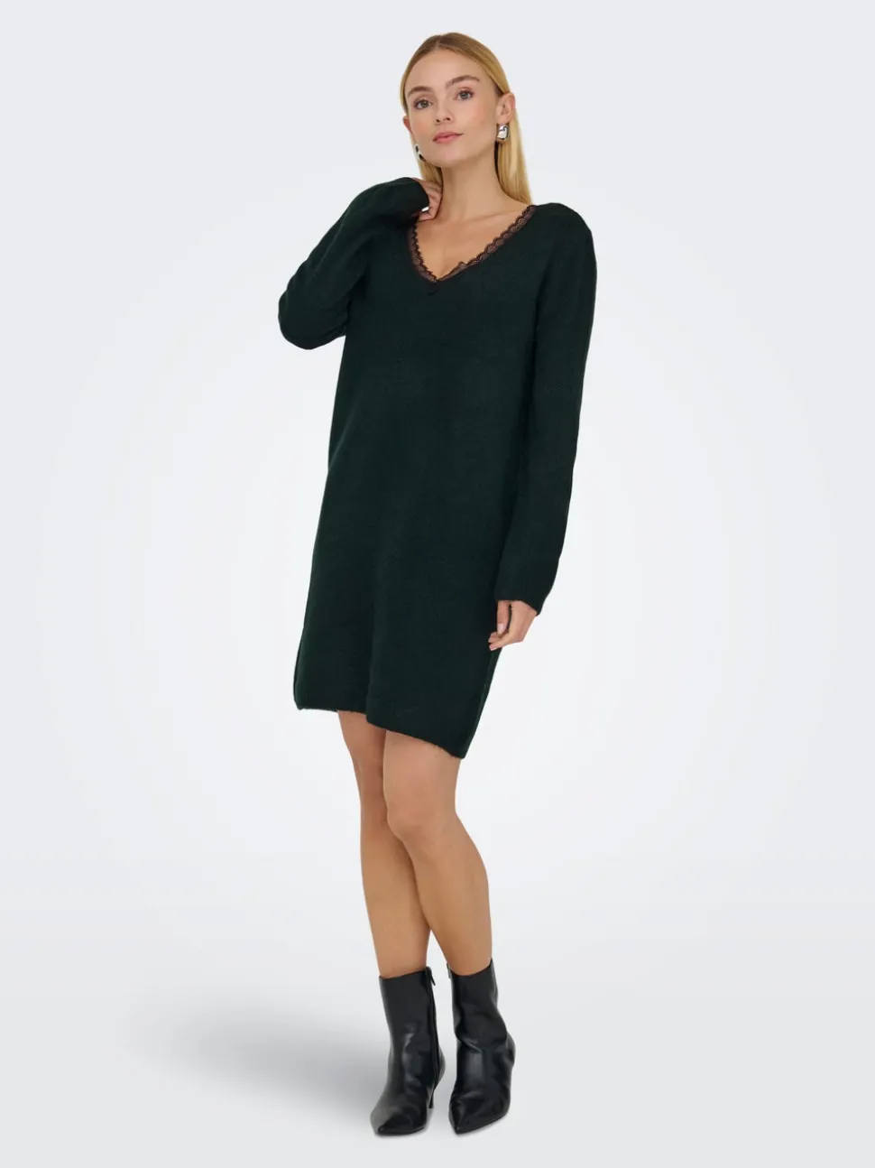 ONLTAMMY Robe courte
