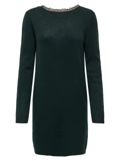 ONLTAMMY Robe courte