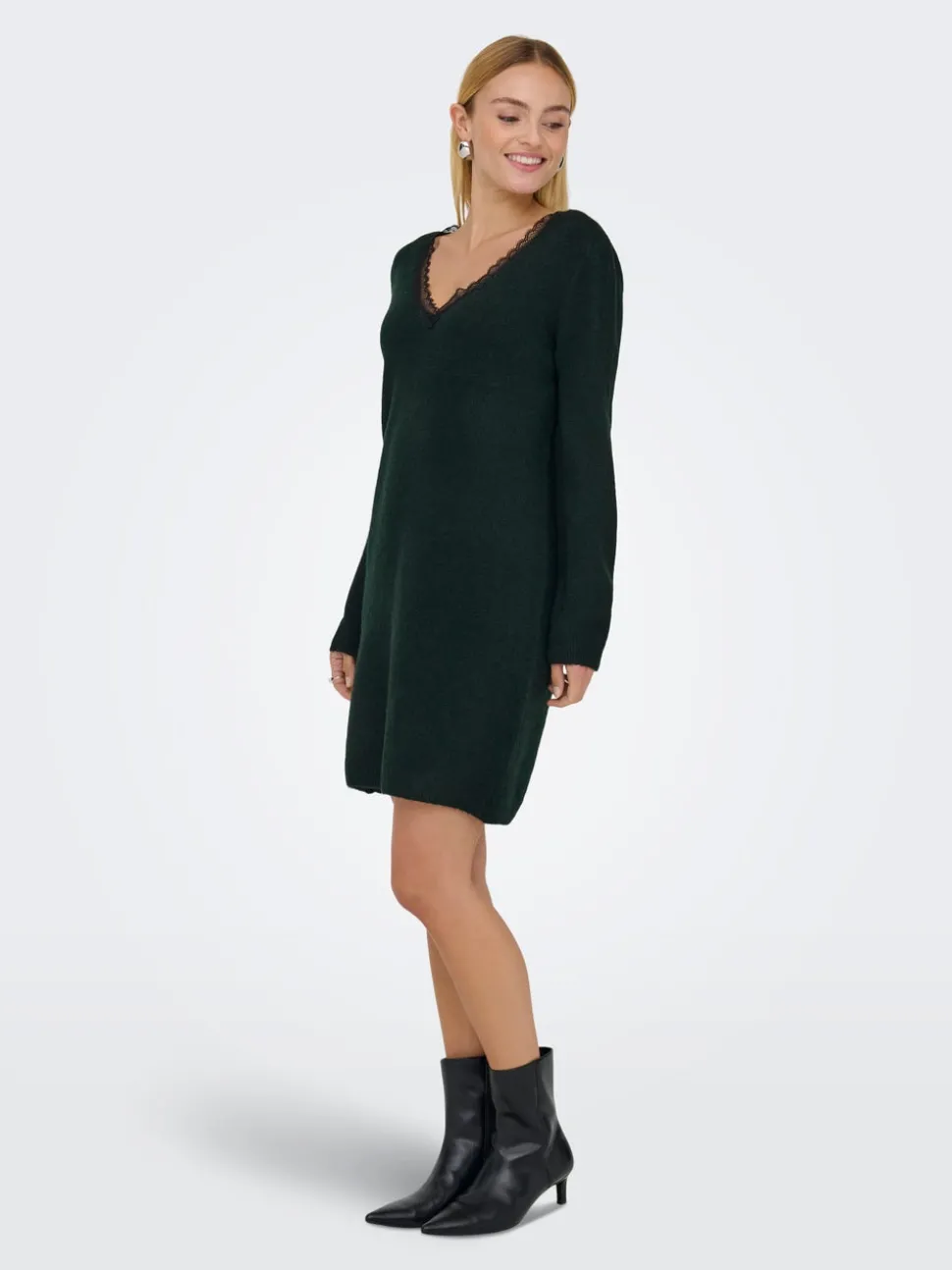 ONLTAMMY Robe courte