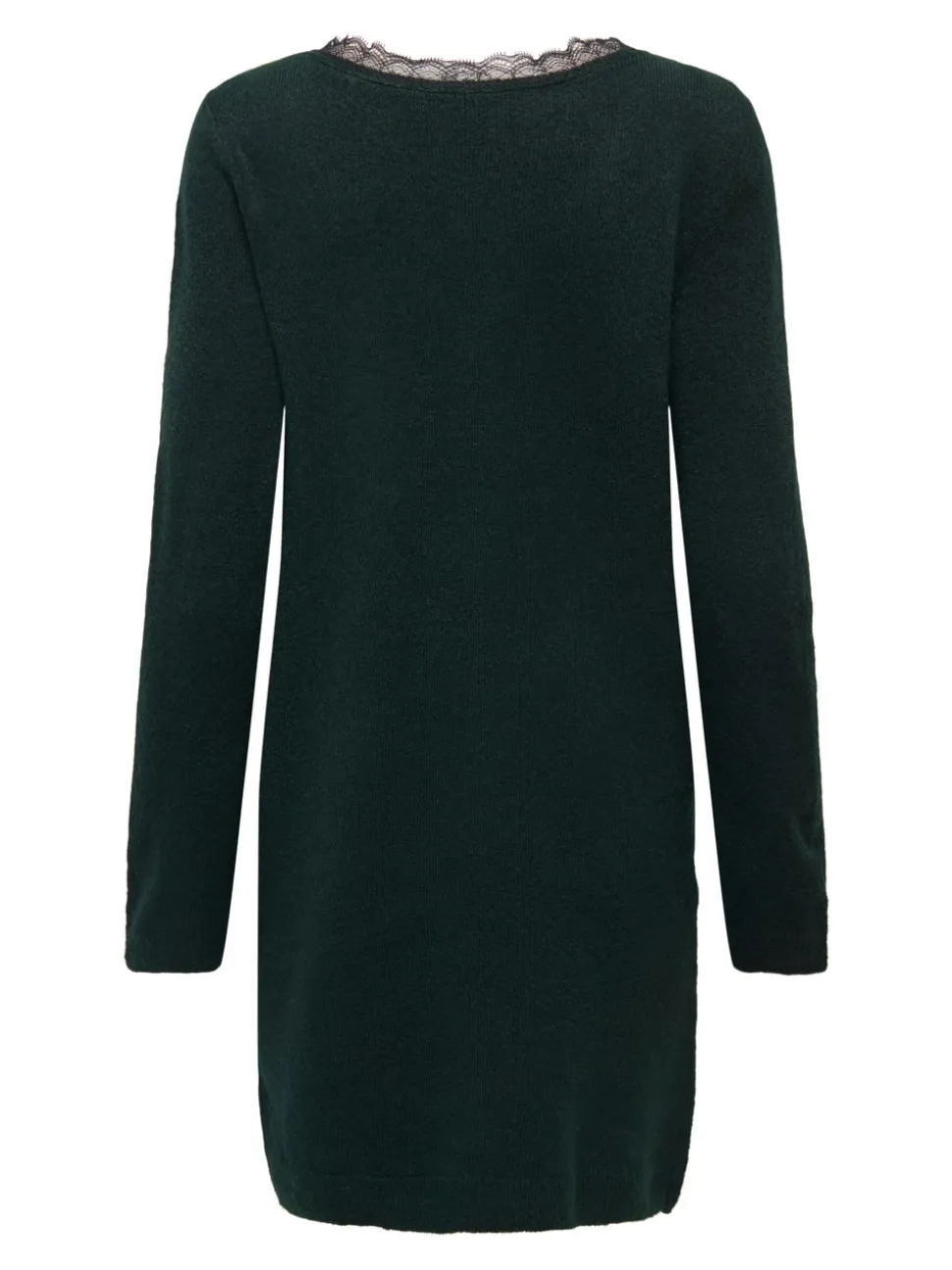 ONLTAMMY Robe courte