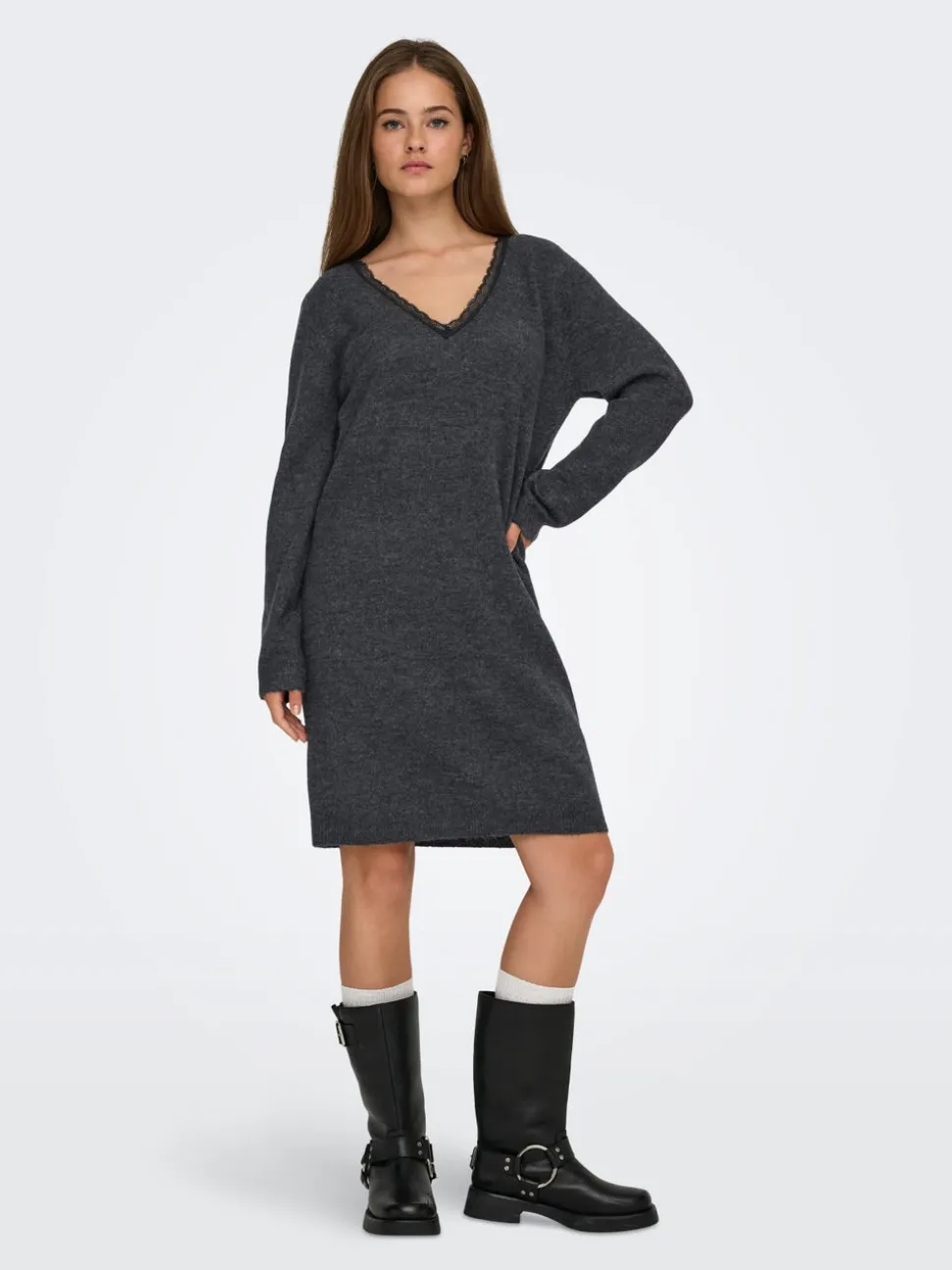 ONLTAMMY Robe courte