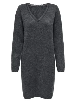 ONLTAMMY Robe courte