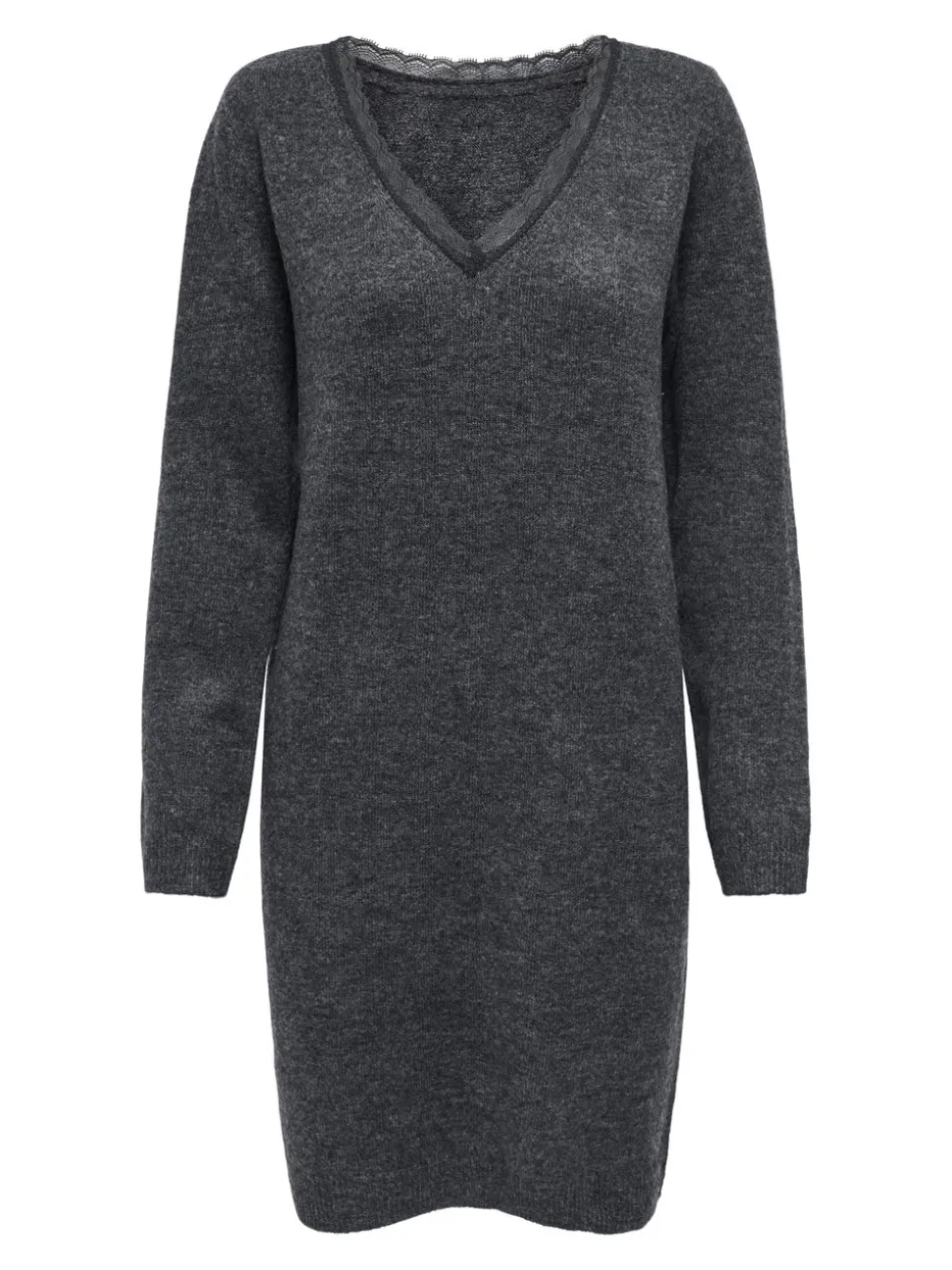 ONLTAMMY Robe courte