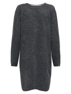 ONLTAMMY Robe courte