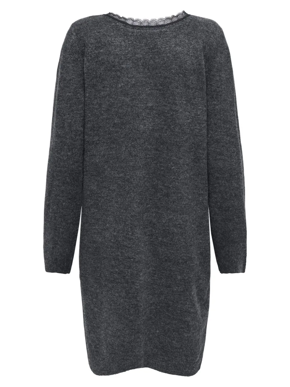ONLTAMMY Robe courte