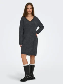 ONLTAMMY Robe courte