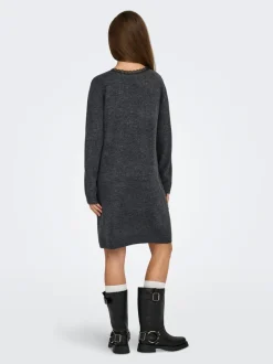 ONLTAMMY Robe courte