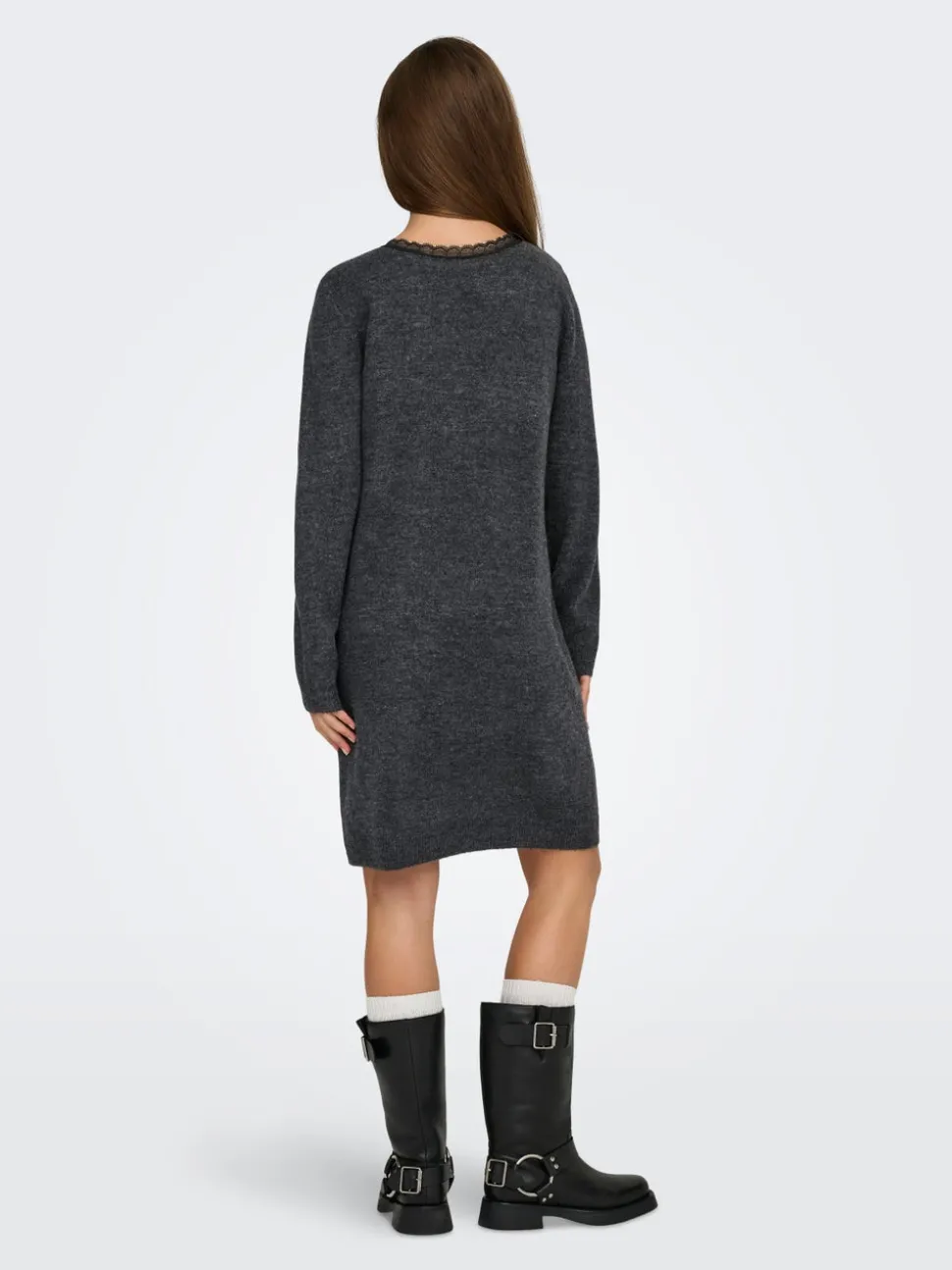 ONLTAMMY Robe courte