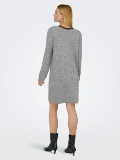 ONLTAMMY Robe courte