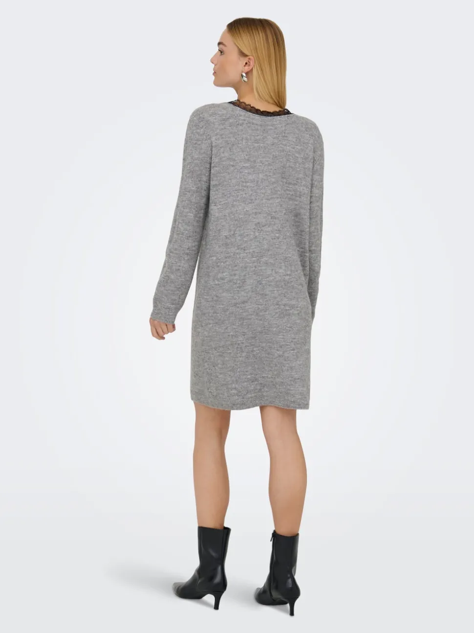 ONLTAMMY Robe courte