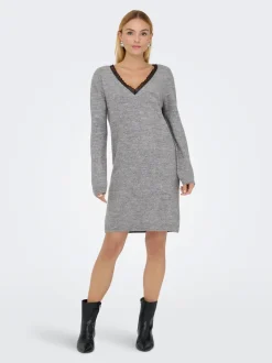 ONLTAMMY Robe courte