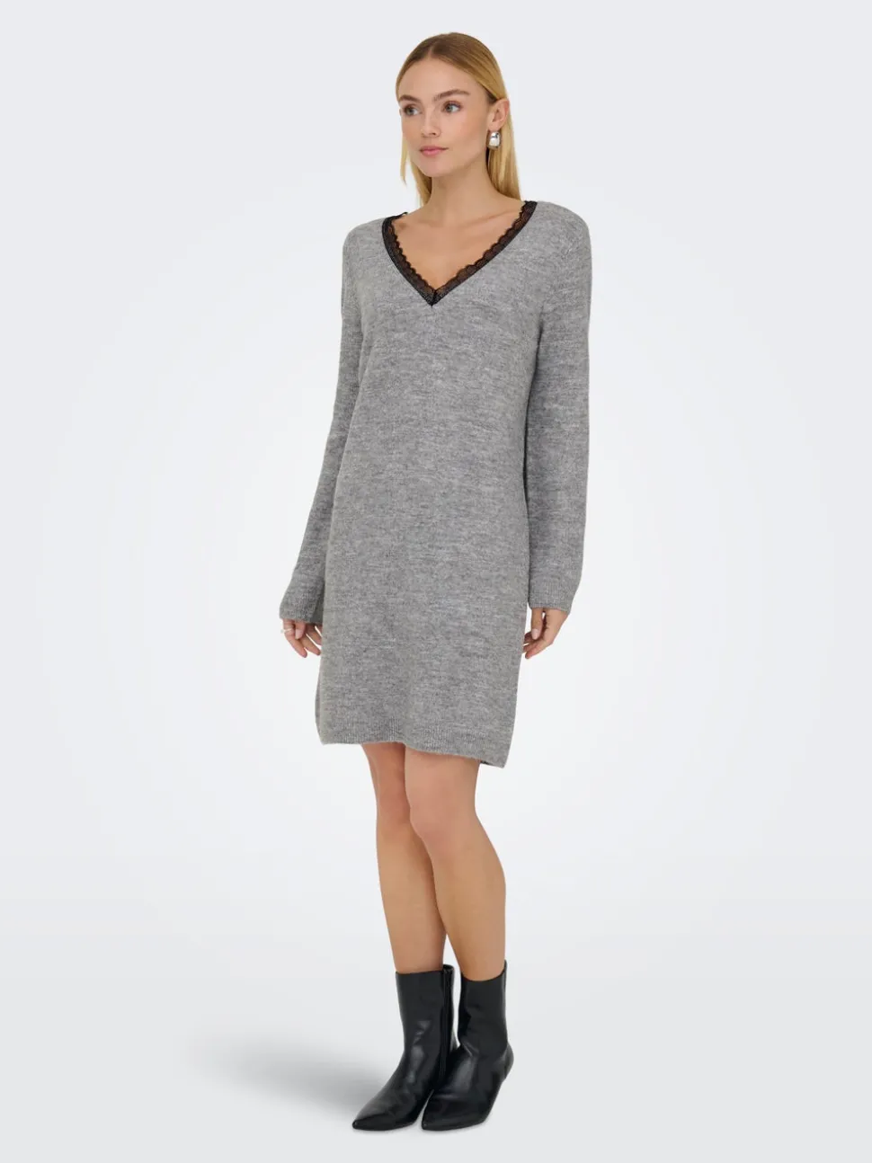 ONLTAMMY Robe courte