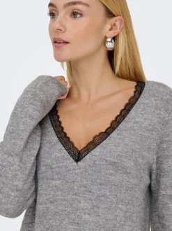 ONLTAMMY Robe courte