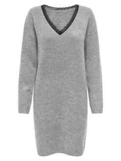 ONLTAMMY Robe courte