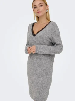 ONLTAMMY Robe courte