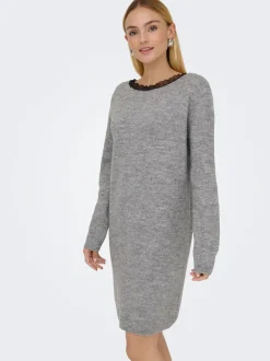 ONLTAMMY Robe courte