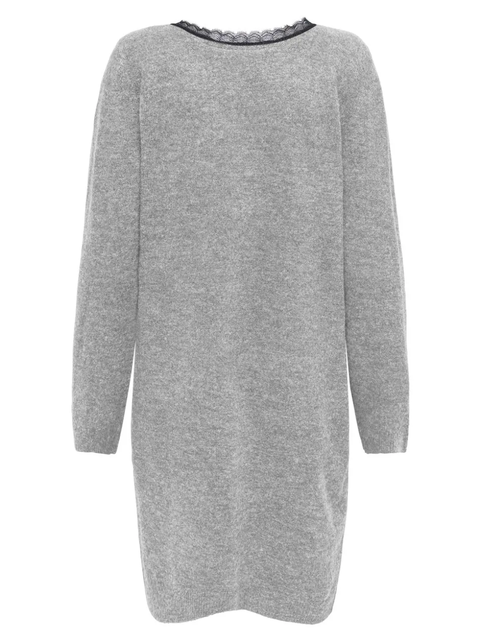 ONLTAMMY Robe courte