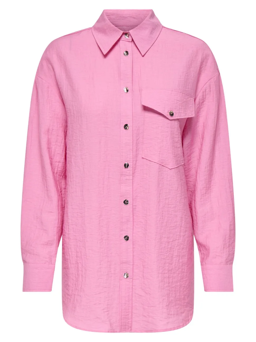 ONLTANIA Chemise
