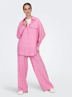 ONLTANIA Chemise