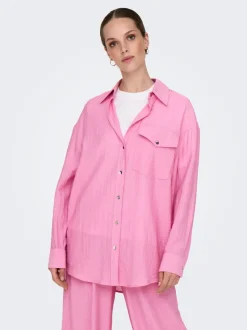 ONLTANIA Chemise