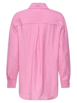 ONLTANIA Chemise