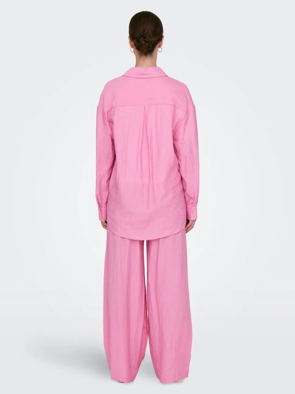 ONLTANIA Chemise