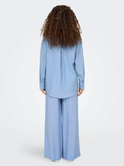 ONLTANIA Chemise