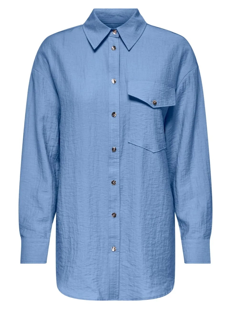 ONLTANIA Chemise