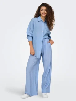 ONLTANIA Chemise