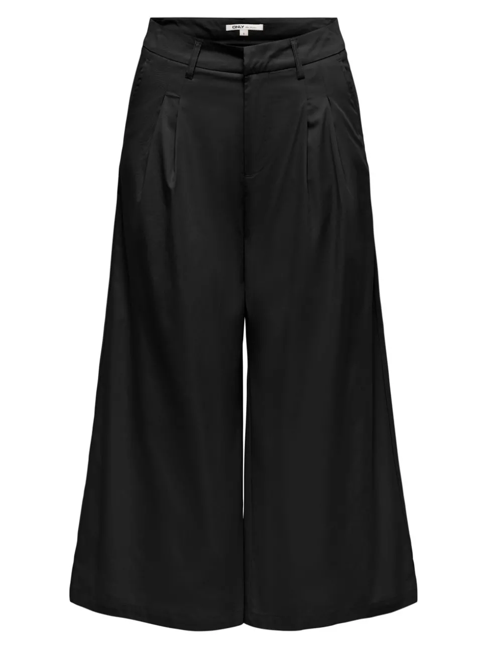 ONLTANNY Cropped Fit Jupe culotte