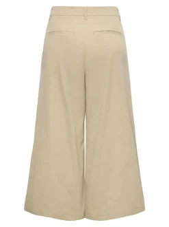 ONLTANNY Cropped Fit Jupe culotte