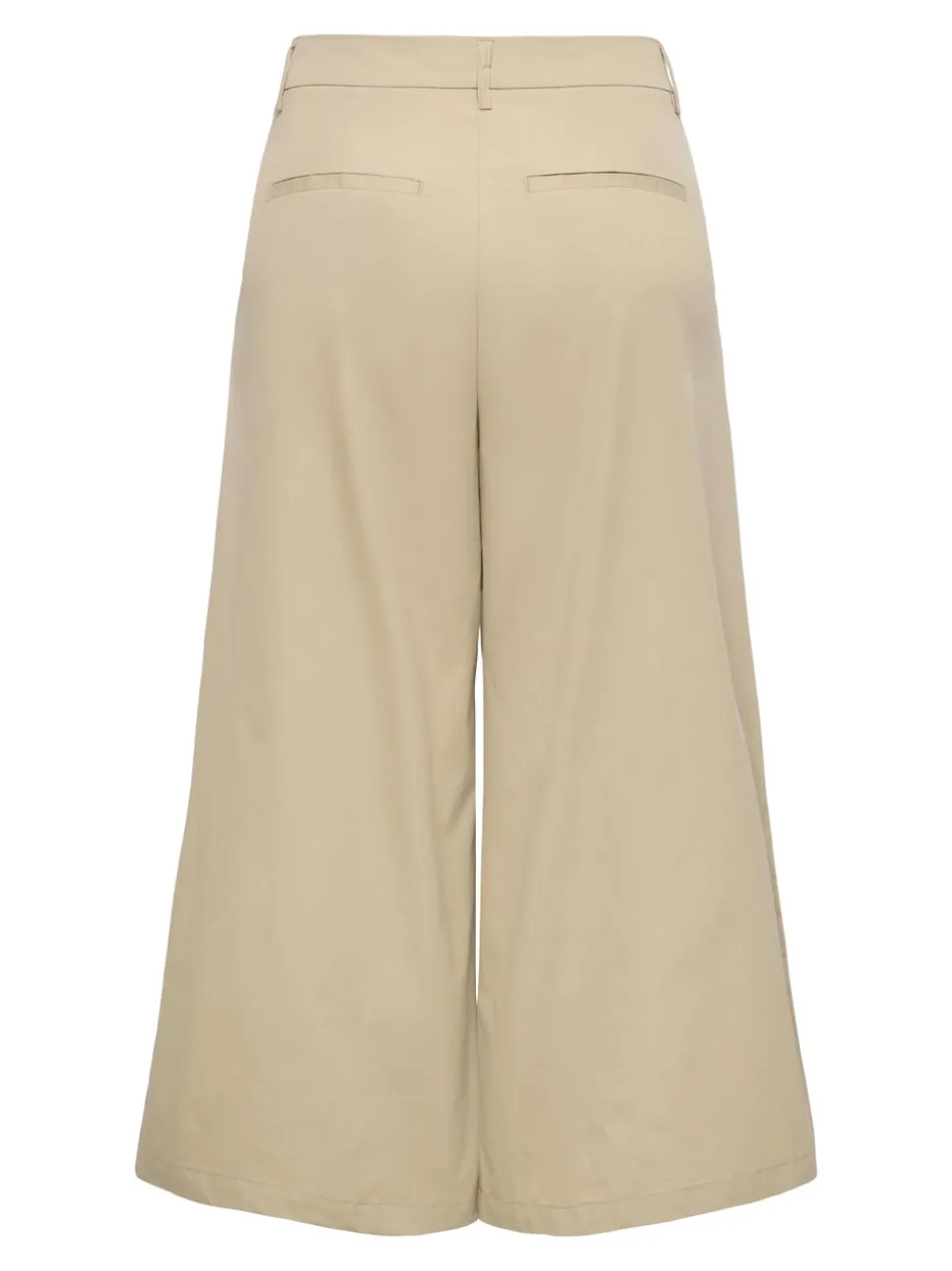 ONLTANNY Cropped Fit Jupe culotte