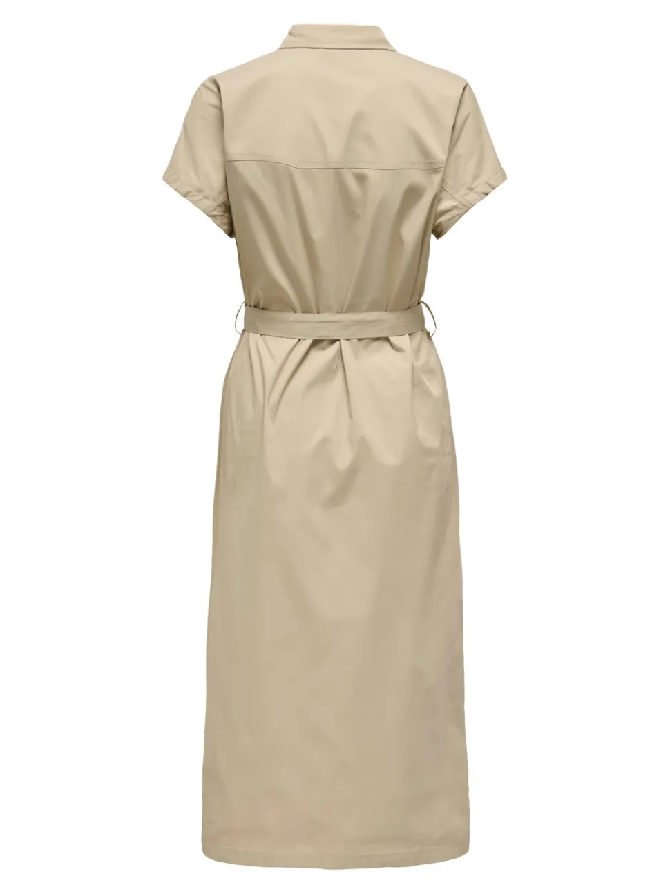 ONLTANNY Robe longue