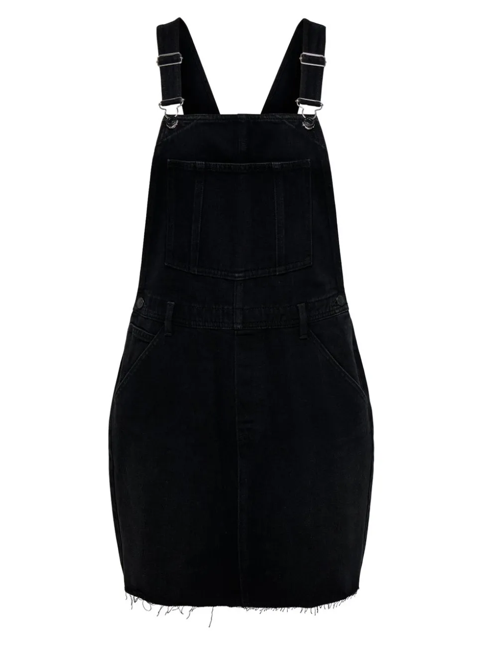 ONLTANYA Robe courte