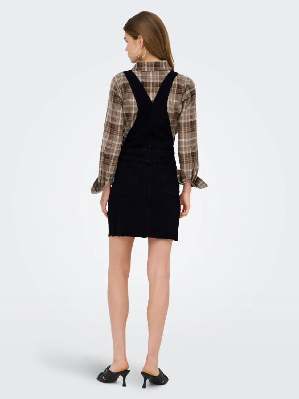 ONLTANYA Robe courte
