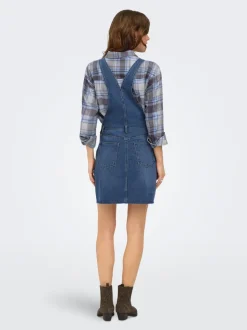 ONLTANYA Robe courte