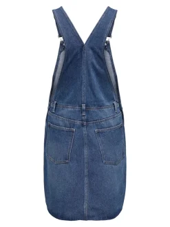 ONLTANYA Robe courte