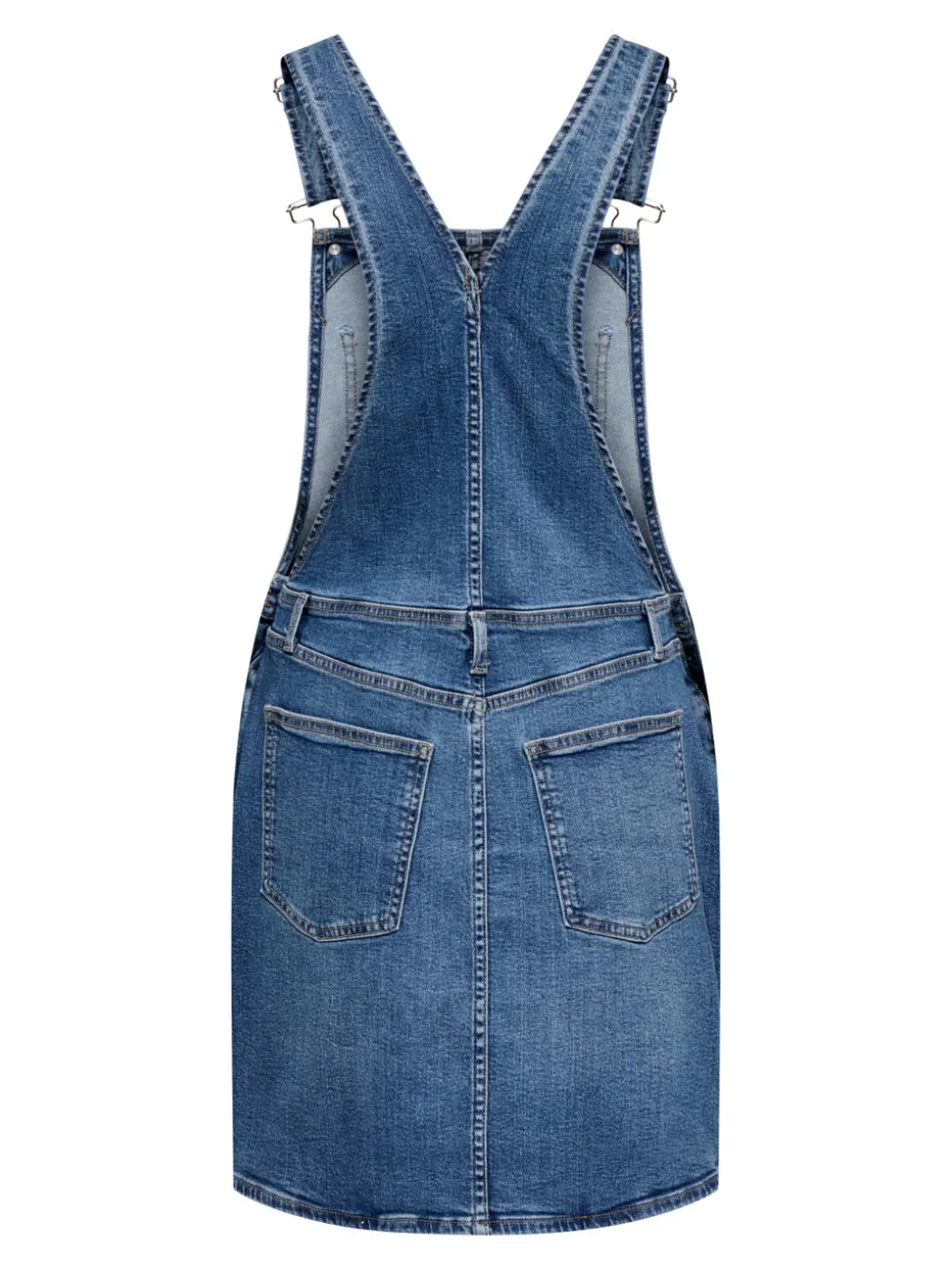 ONLTANYA Robe courte