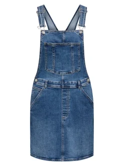 ONLTANYA Robe courte