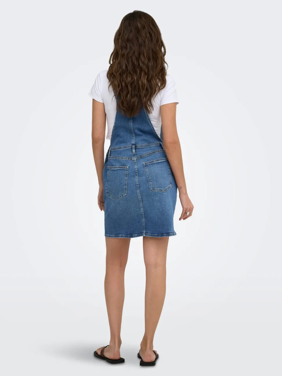 ONLTANYA Robe courte