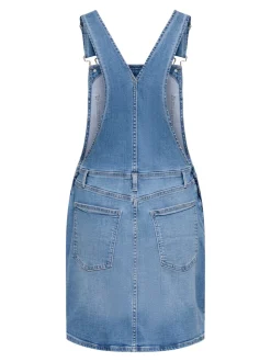 ONLTANYA Robe courte