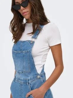 ONLTANYA Robe courte