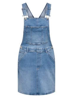 ONLTANYA Robe courte