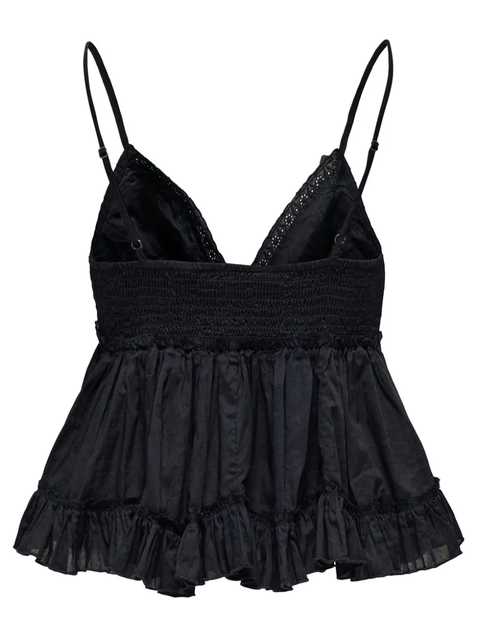 ONLTARIA Top
