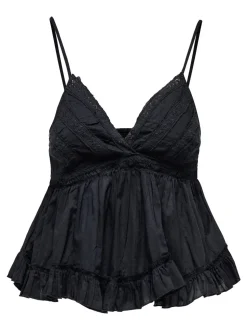 ONLTARIA Top